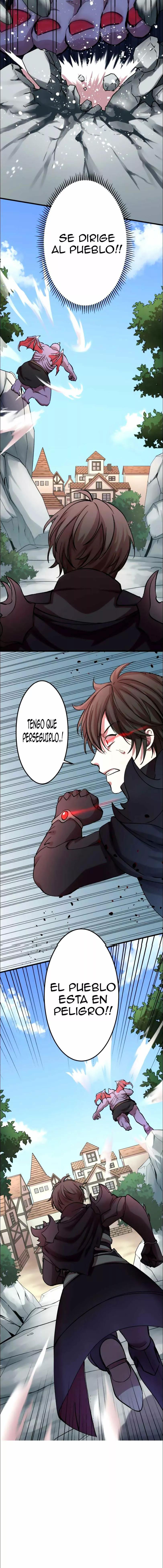 Capitulo 11 page 17