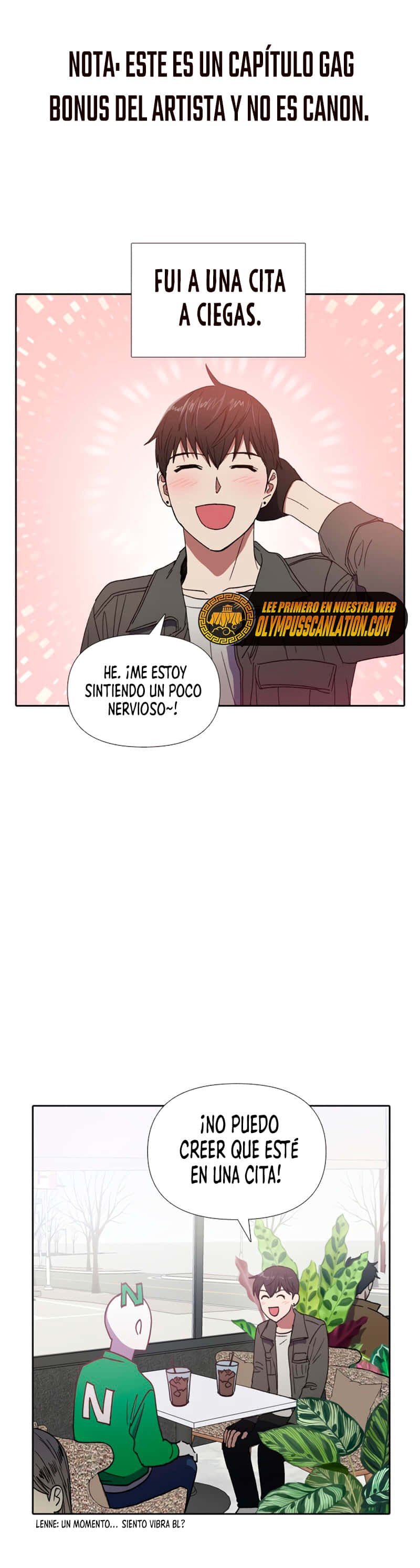 Capitulo 39.05 page 2
