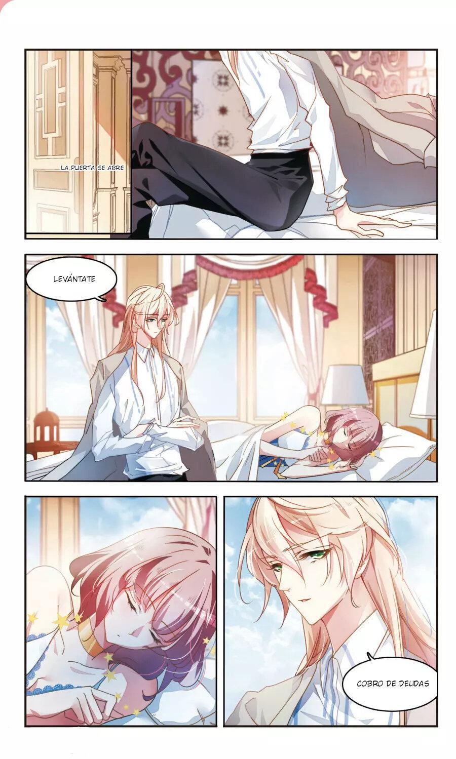 Capitulo 38 page 7