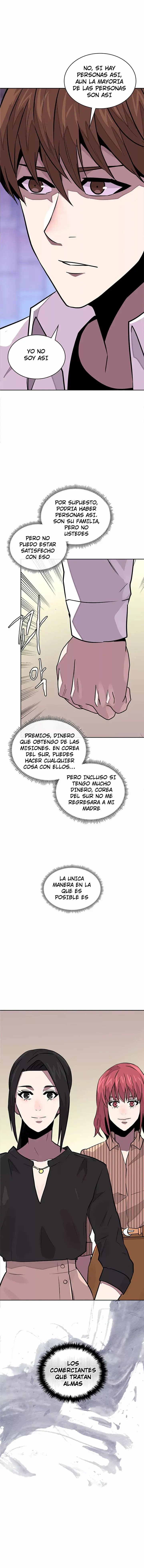Capitulo 93 page 2
