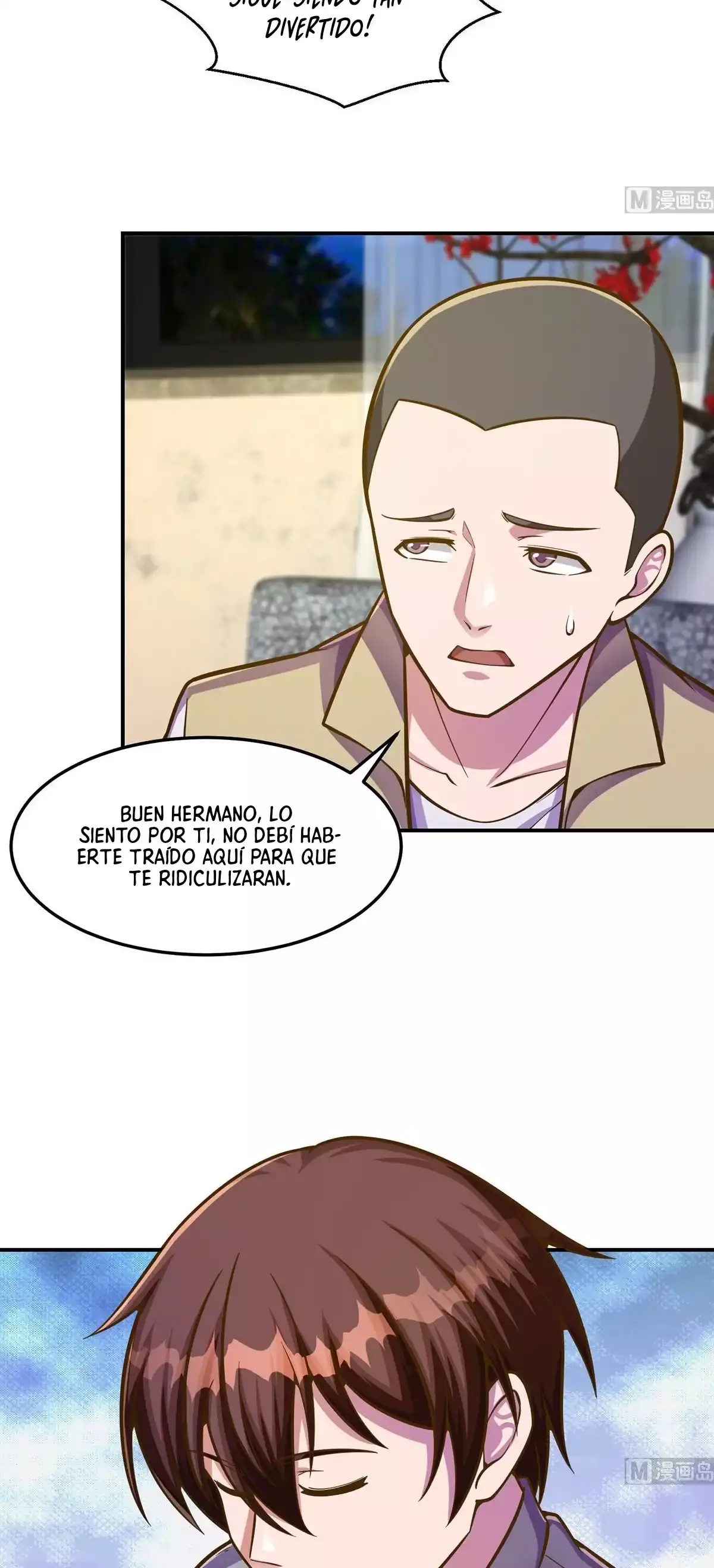 Capitulo 307 page 7