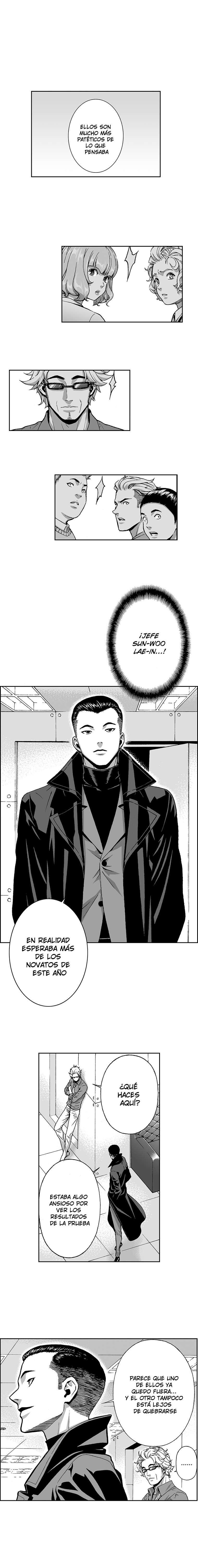 Capitulo 22 page 3