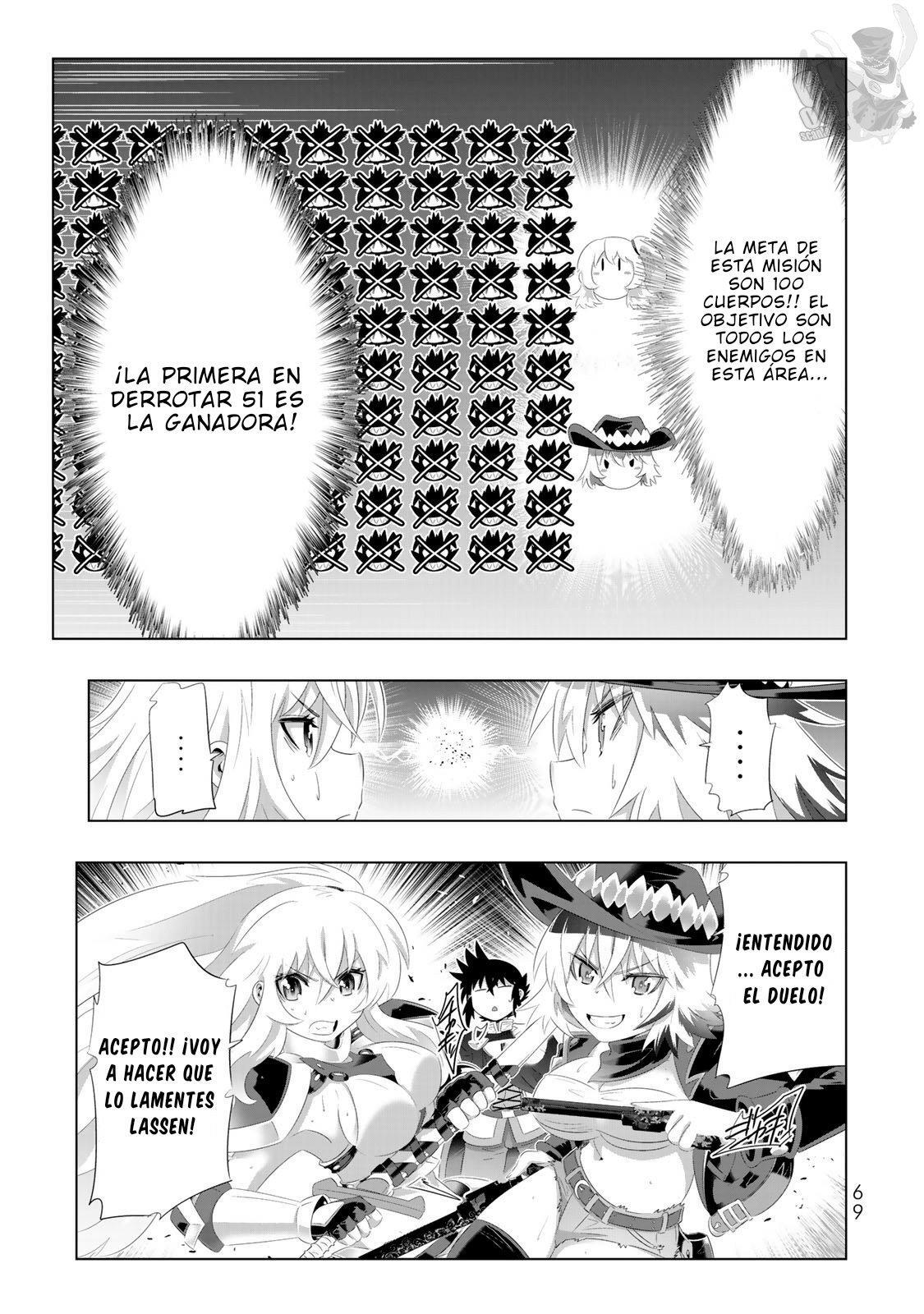 Capitulo 60 page 14
