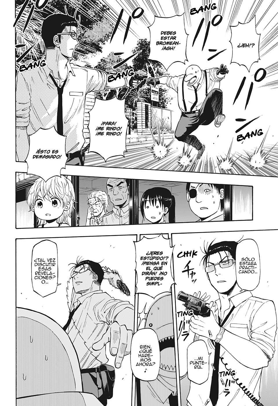 Capitulo 4 page 13