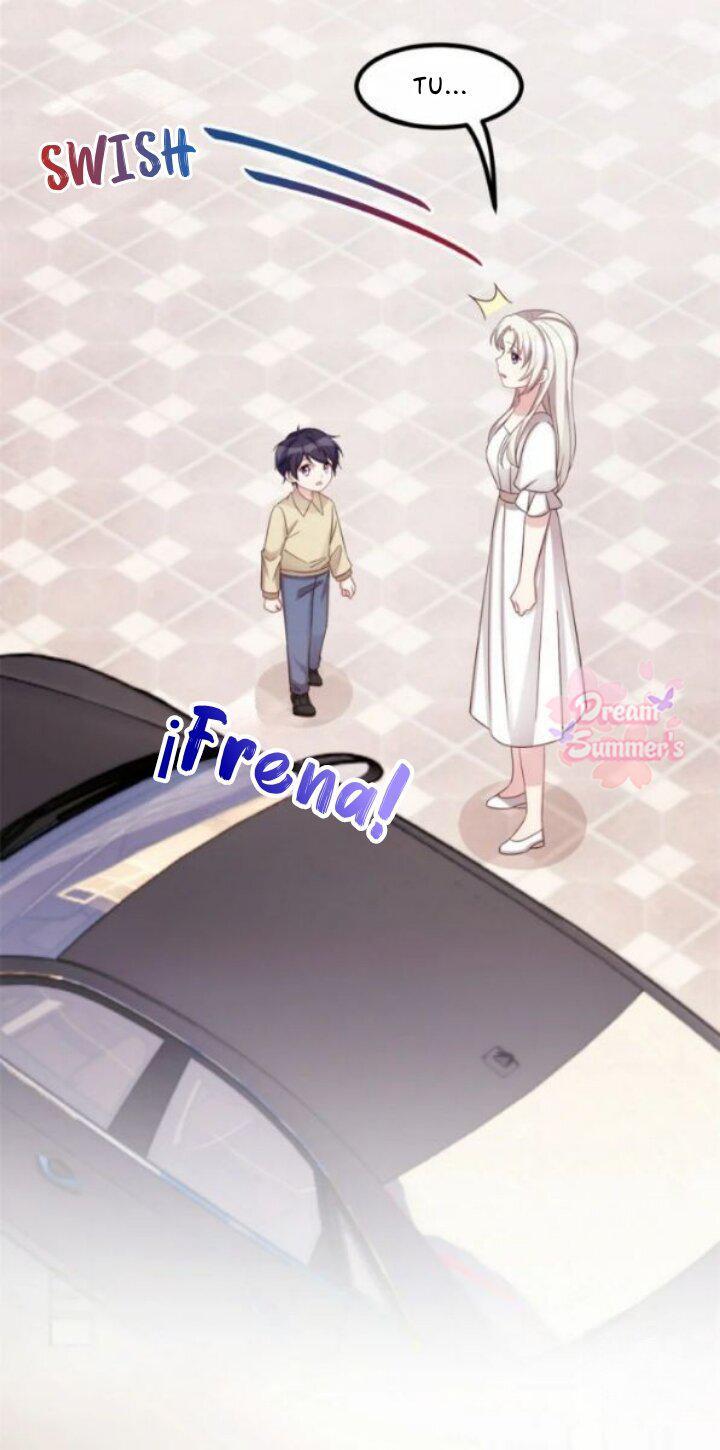 Capitulo 375 page 19