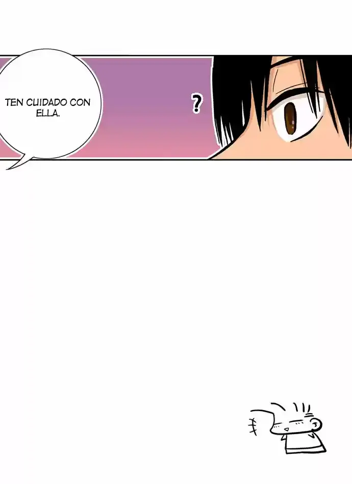Capitulo 40 page 36