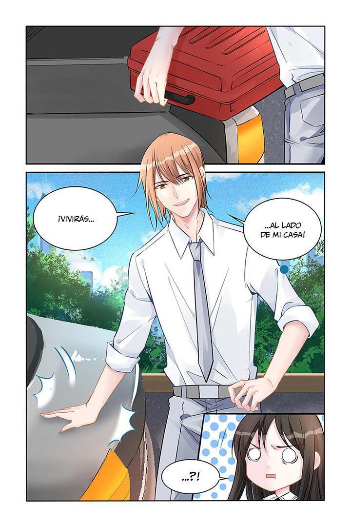 Capitulo 135 page 3
