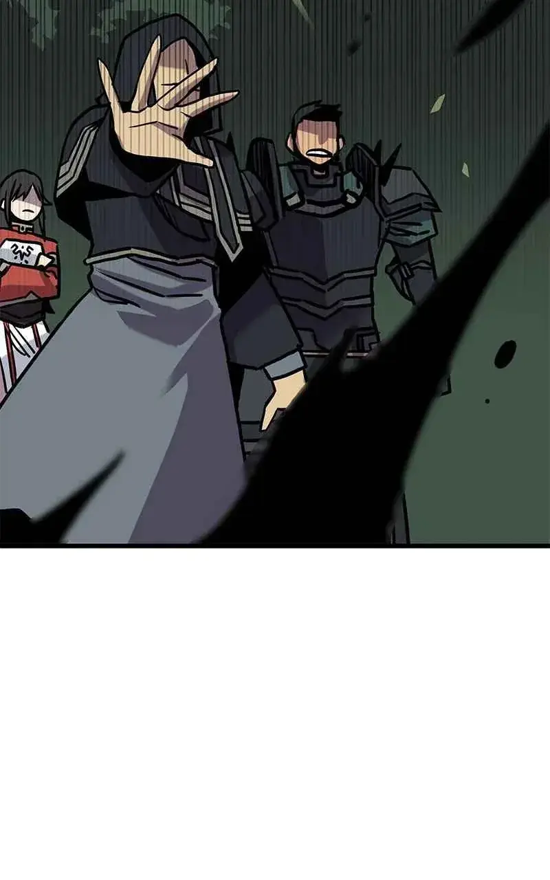 Capitulo 30 page 46