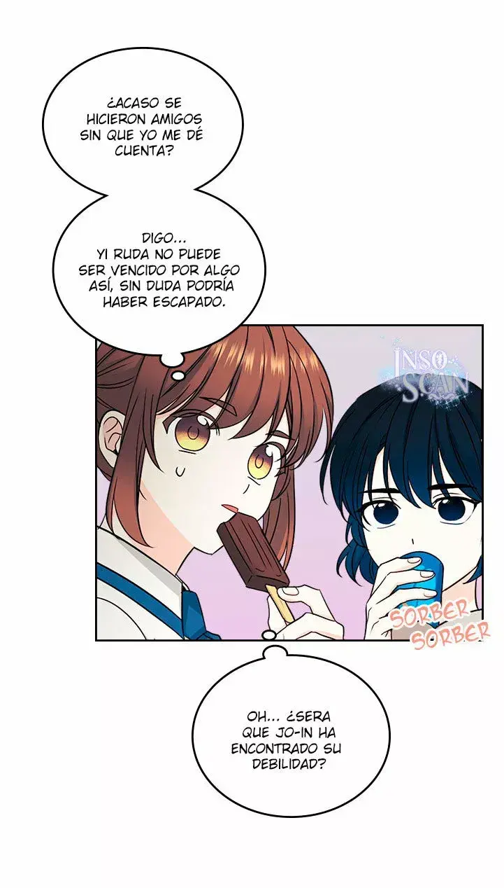 Capitulo 99 page 53