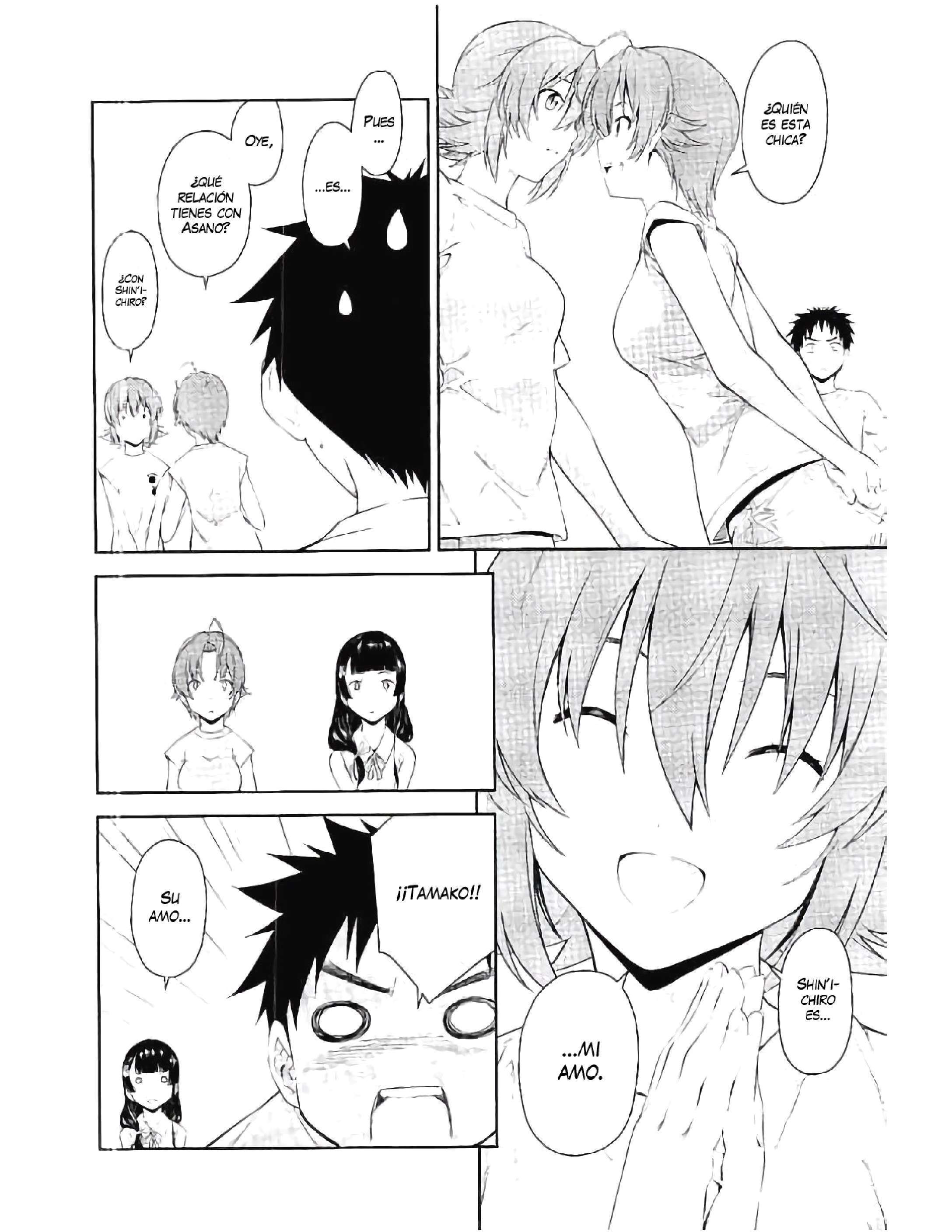 Capitulo 51.5 page 6