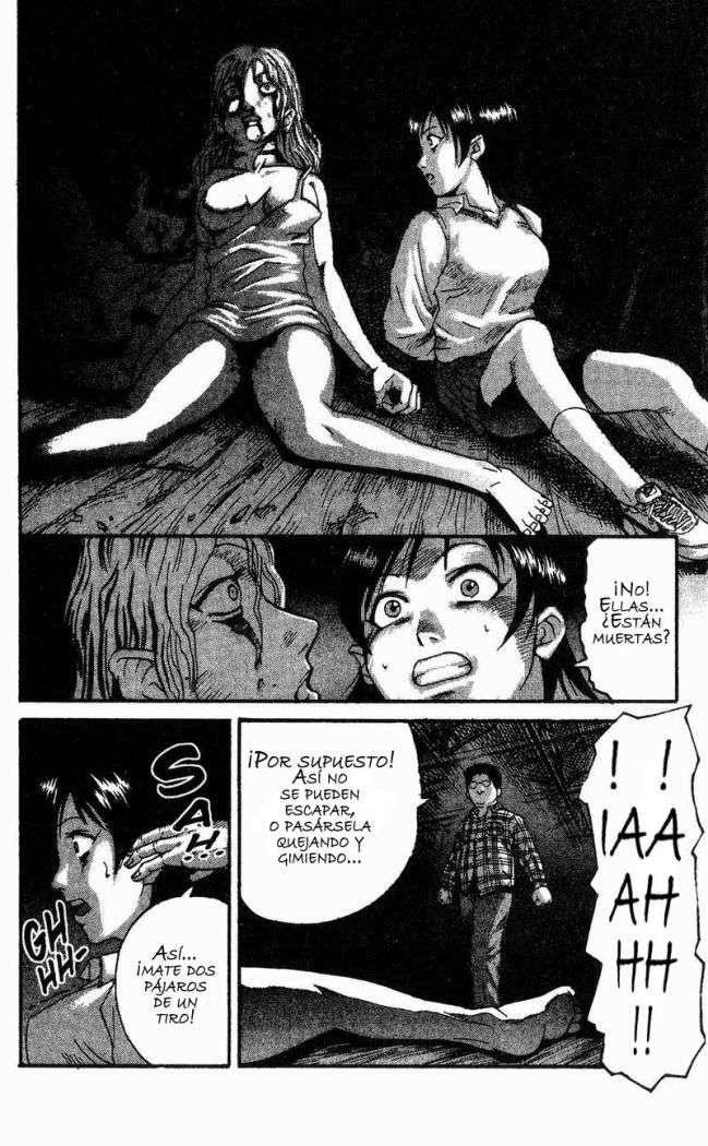 Capitulo 1 page 21