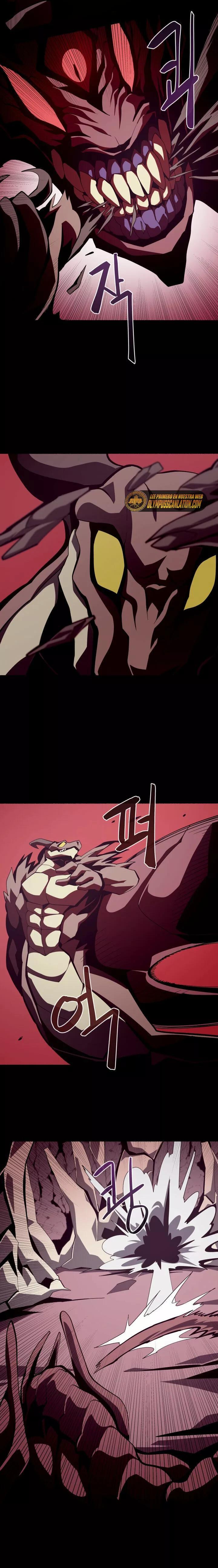 Capitulo 25 page 15