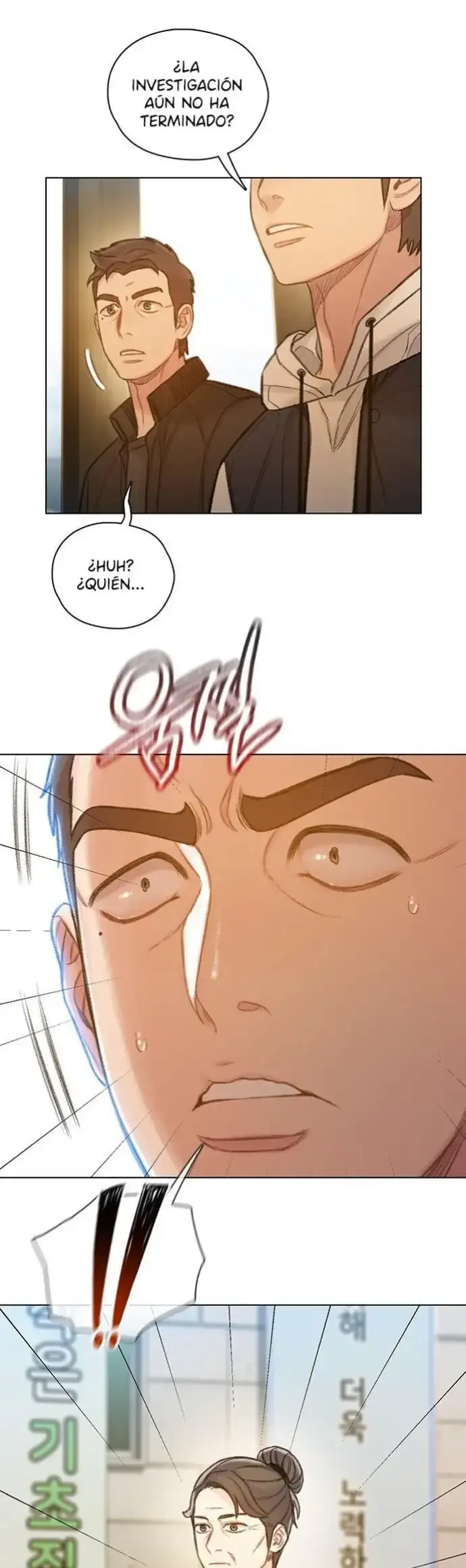 Capitulo 58 page 32