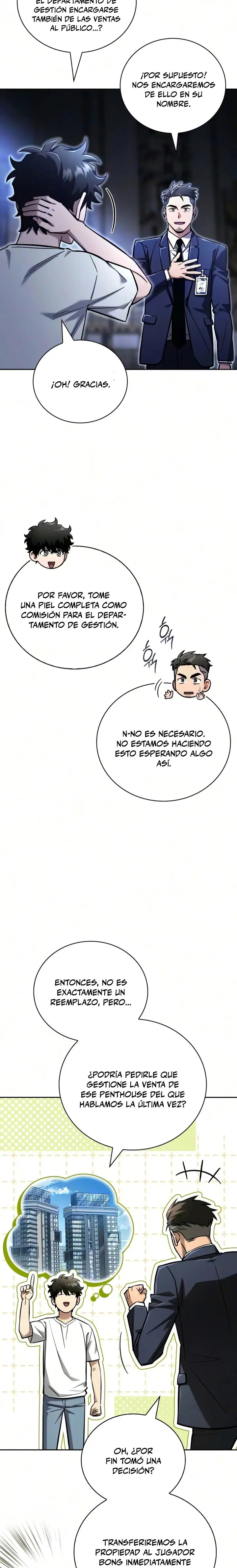 Capitulo 32 page 9