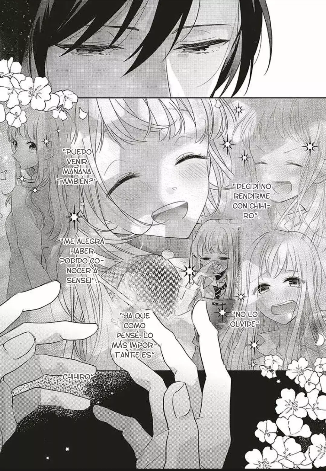 Capitulo 28 page 31