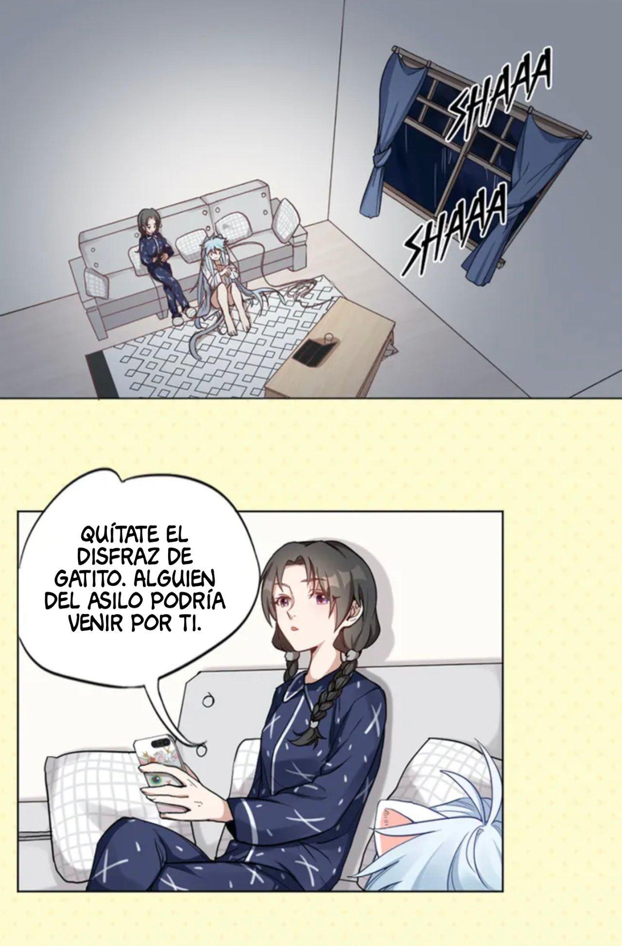 Capitulo 4 page 5