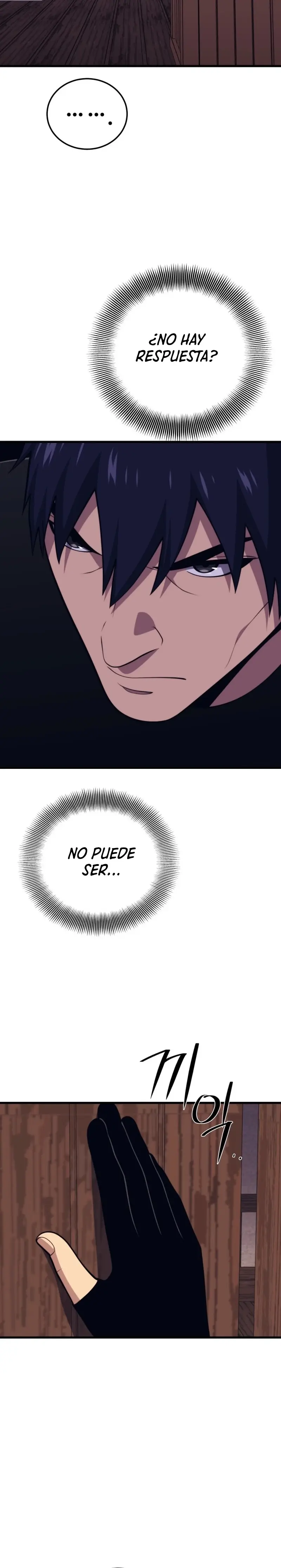 Capitulo 146 page 6
