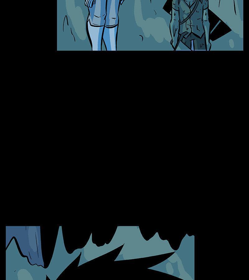 Capitulo 95 page 17