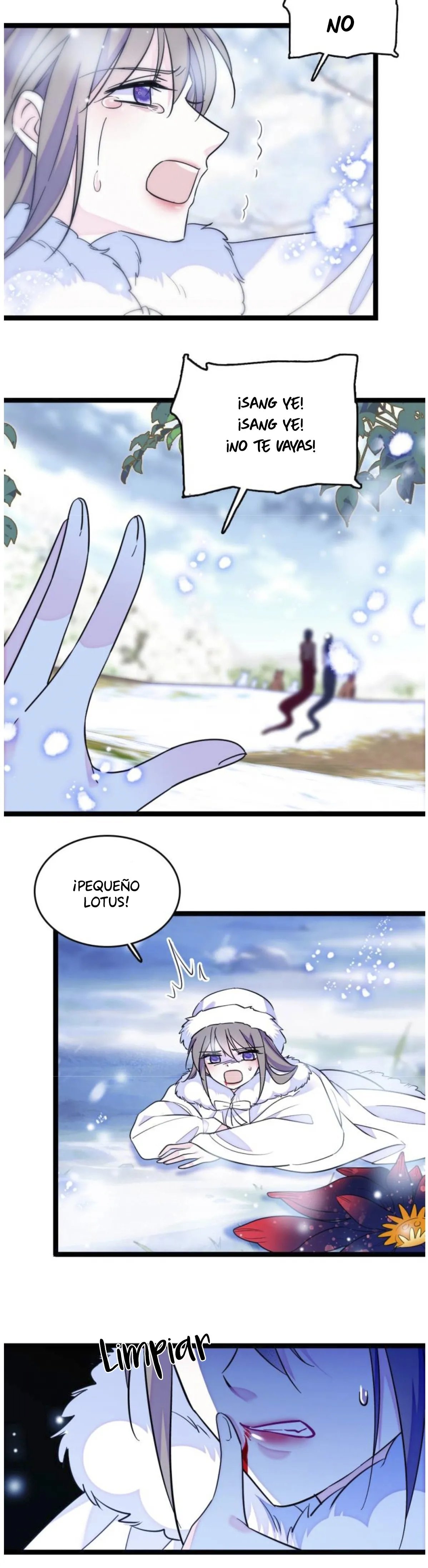 Capitulo 313 page 2
