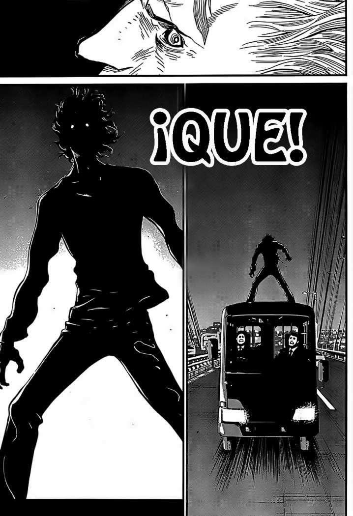 Capitulo 60 page 5