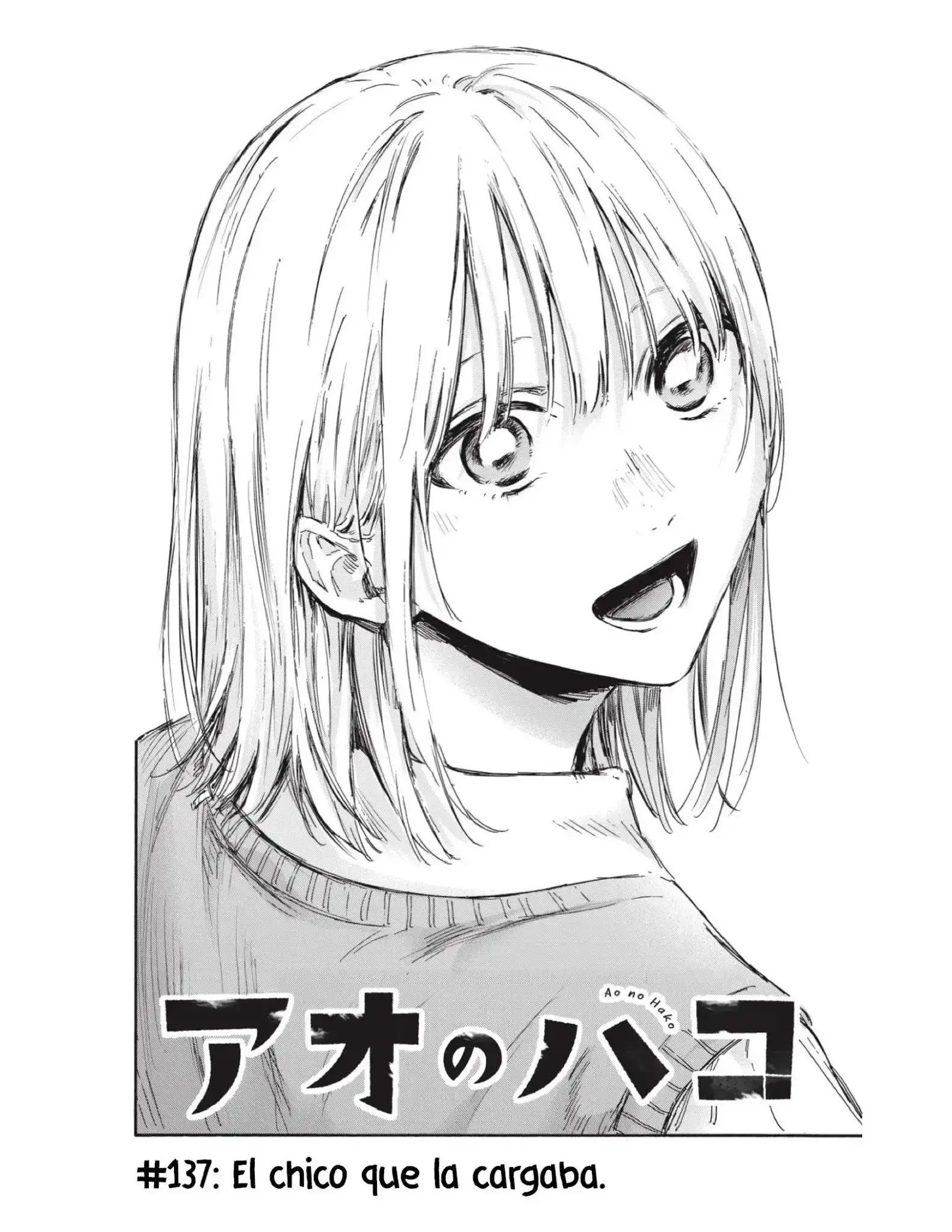 Capitulo 137 page 3