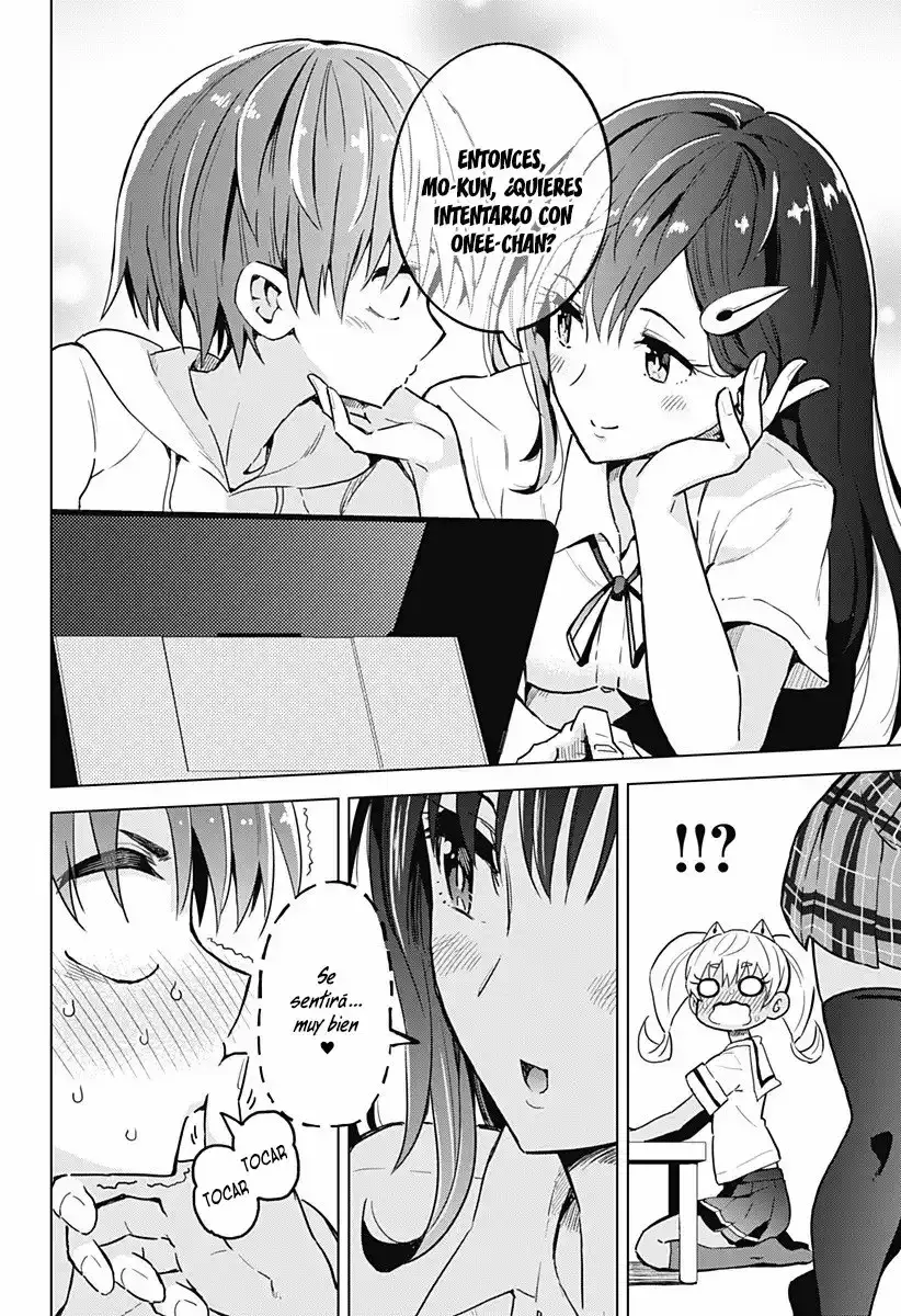 Capitulo 1 page 18