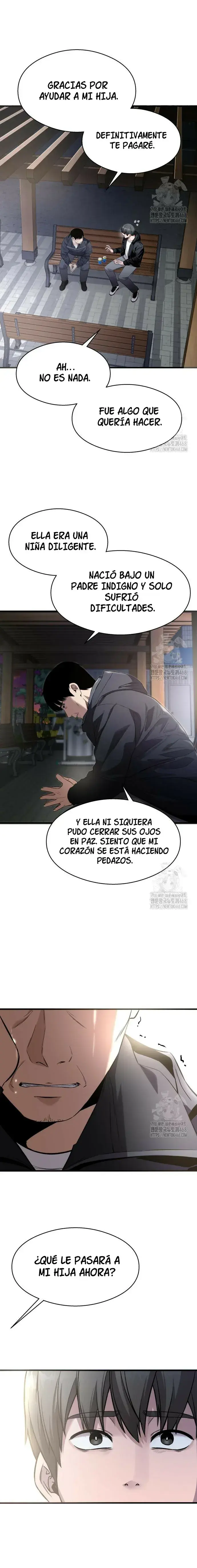 Capitulo 7 page 20