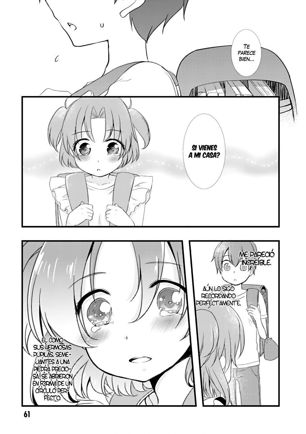 Capitulo 20 page 6