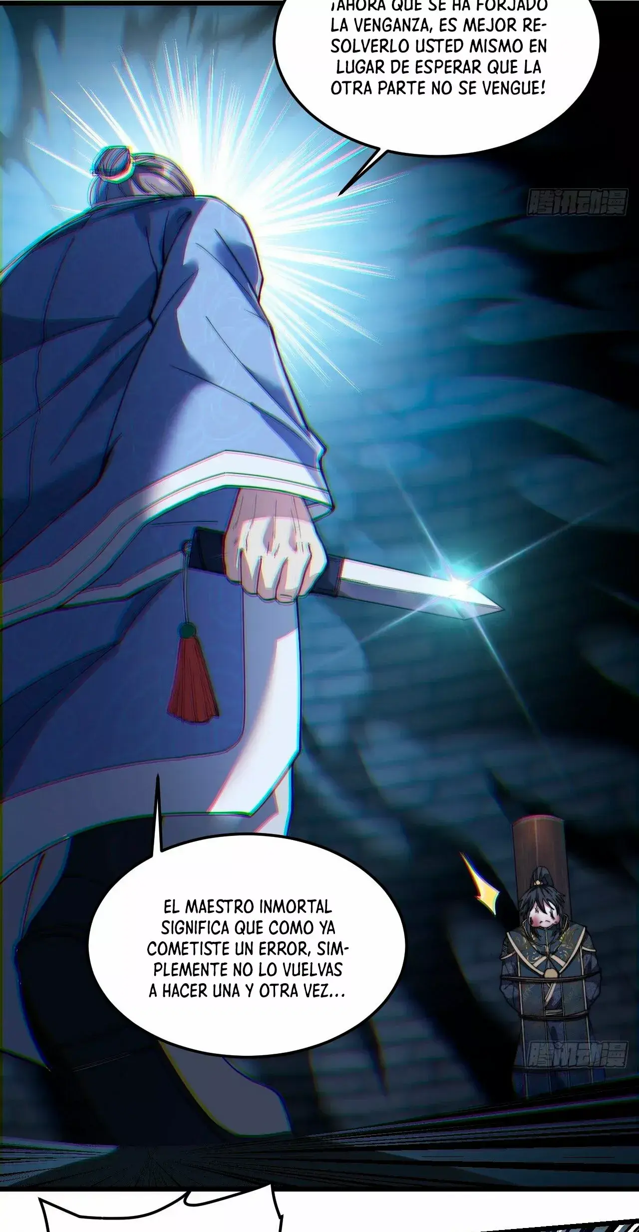 Capitulo 39 page 30