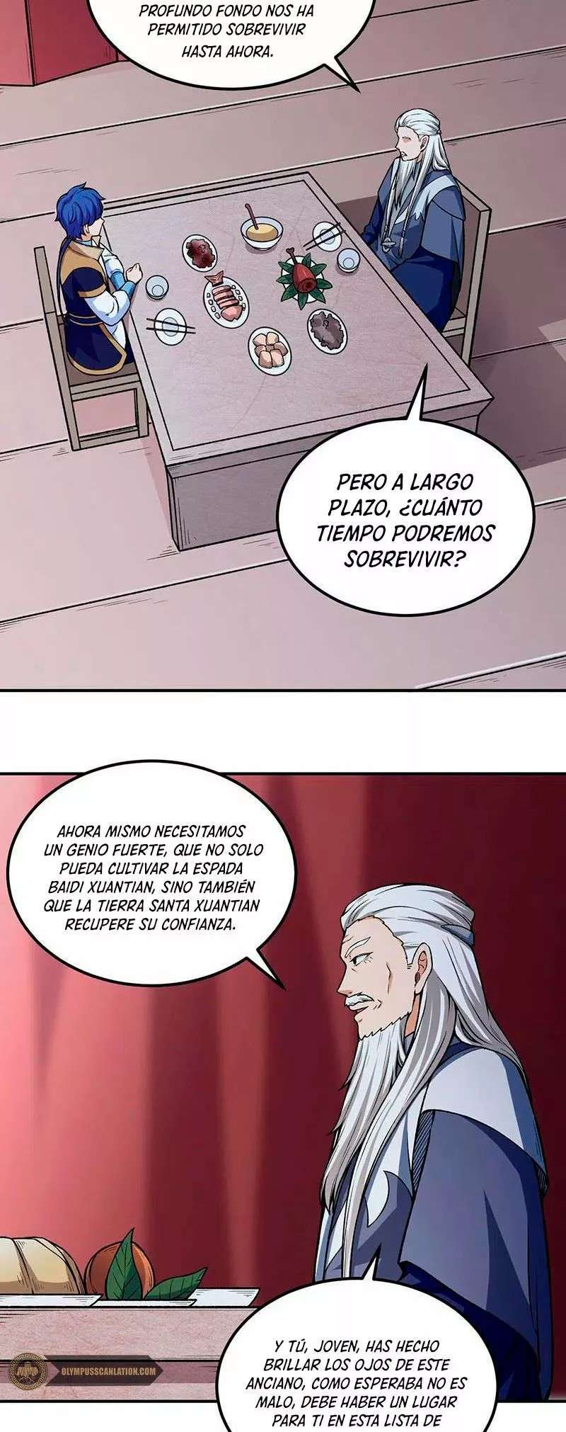Capitulo 272 page 5