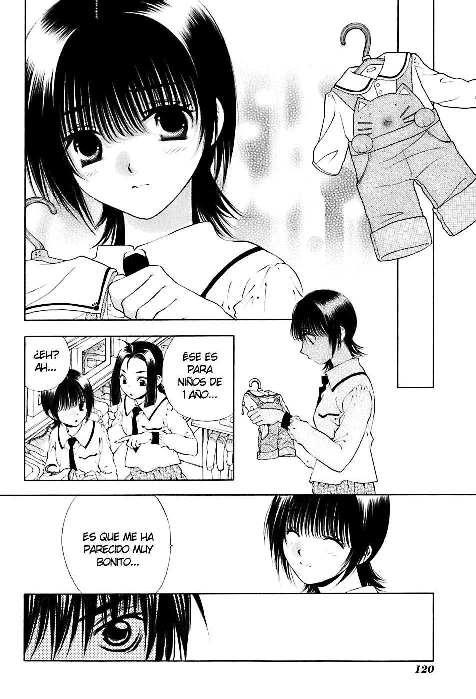 Capitulo 21 page 21