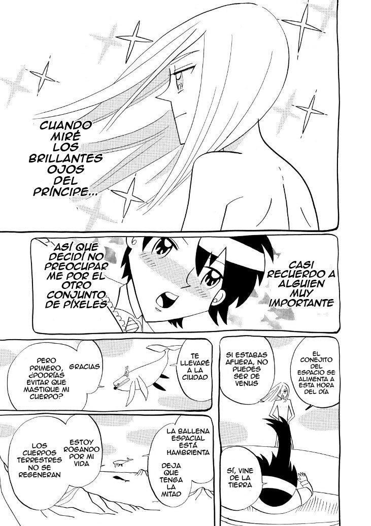 Capitulo 283.50 page 8