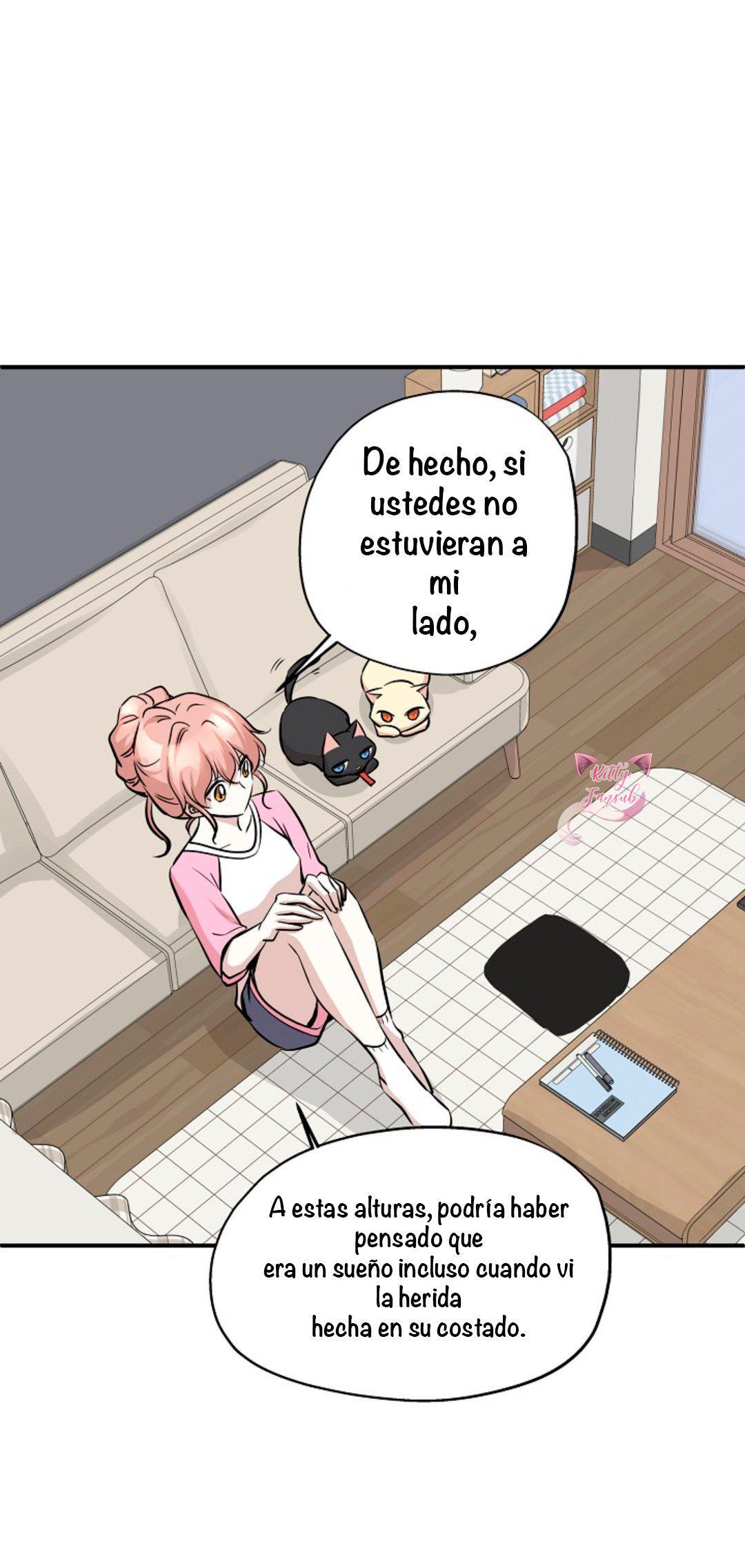 Capitulo 58 page 33