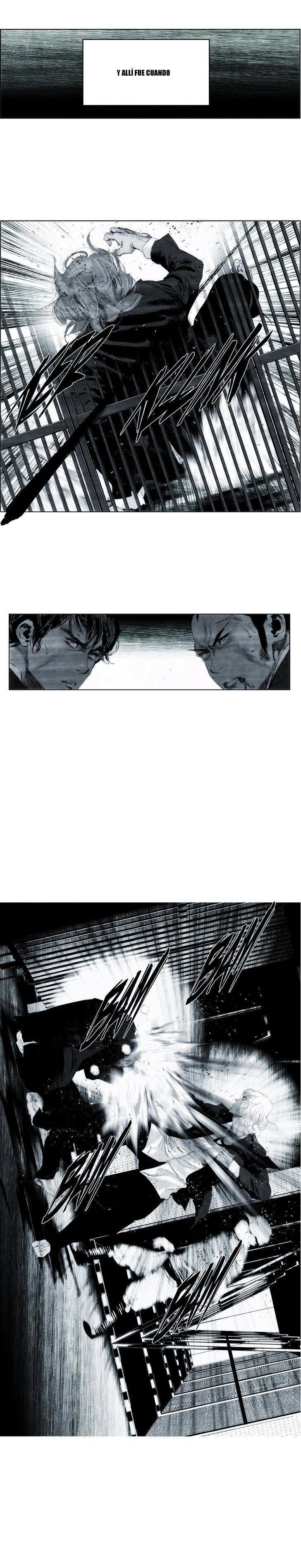 Capitulo 42 page 11