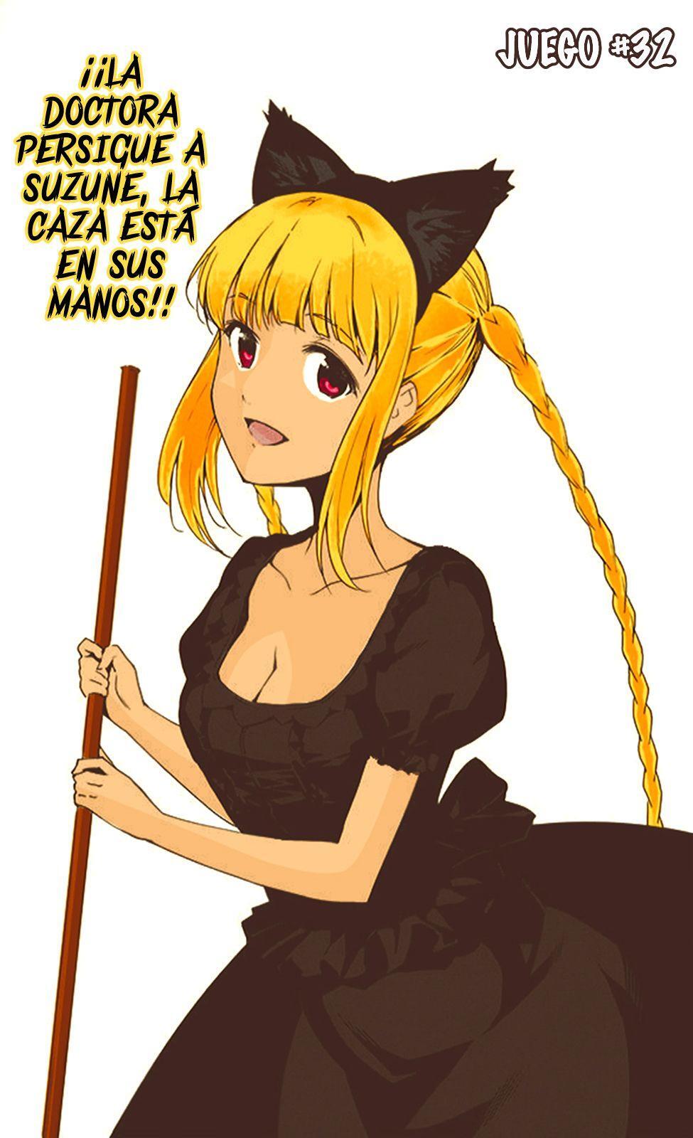 Capitulo 32 page 2