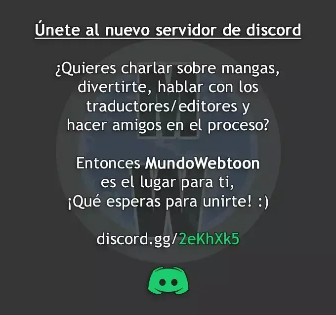 Capitulo 4 page 20