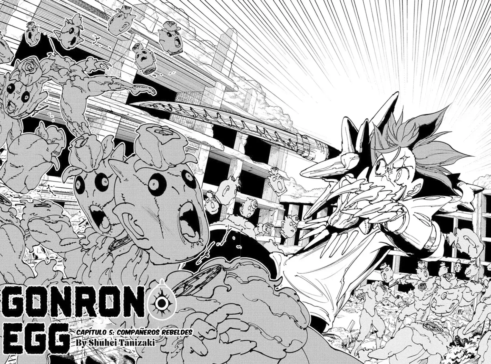 Capitulo 5 page 3