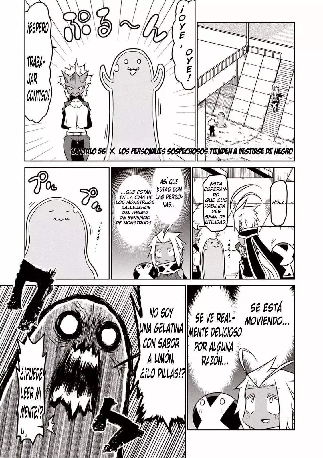 Capitulo 56 page 1