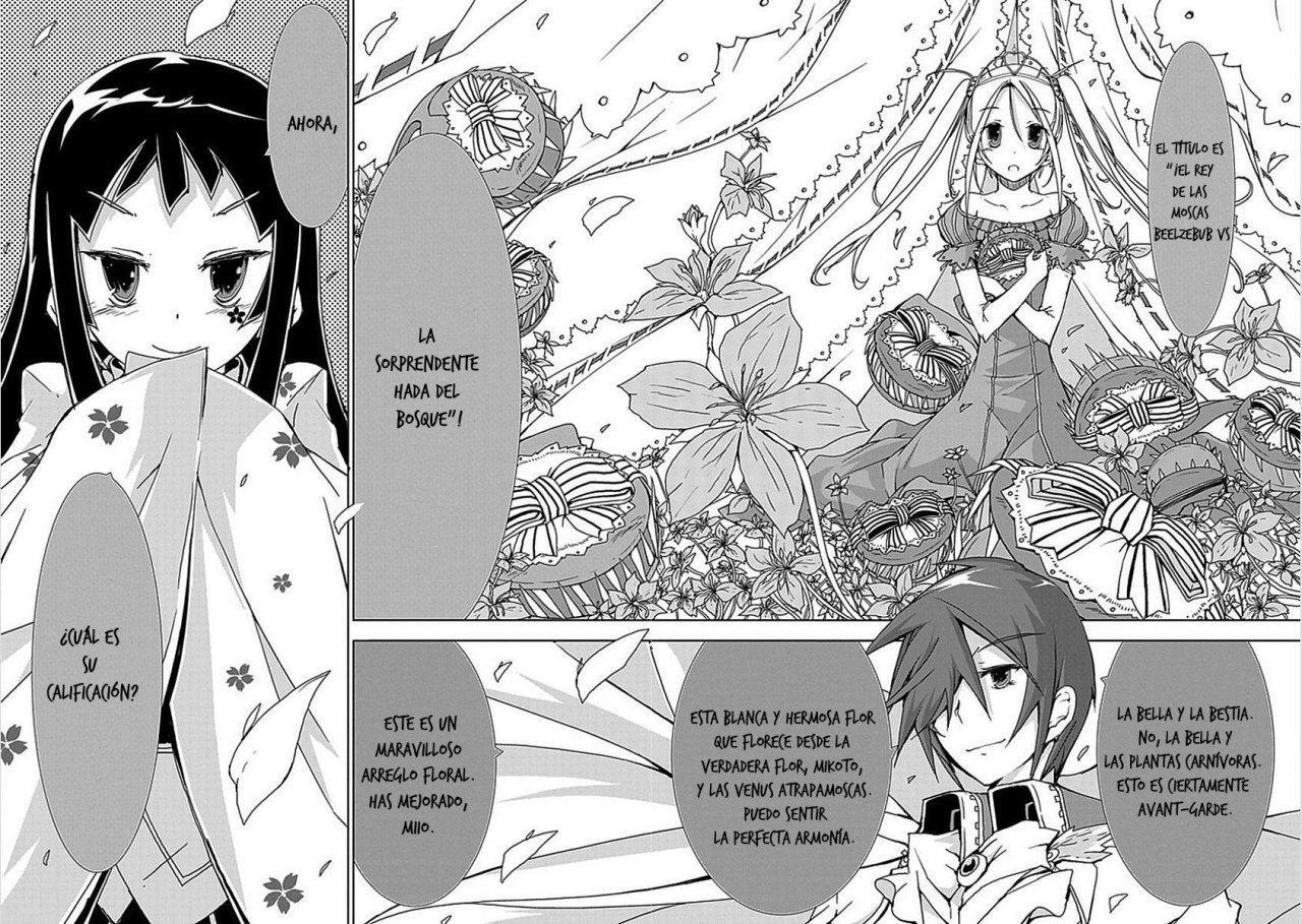 Capitulo 6 page 11