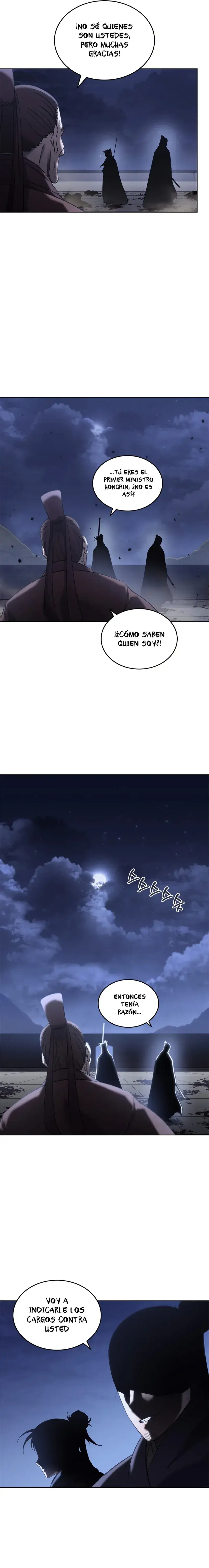 Capitulo 246 page 7