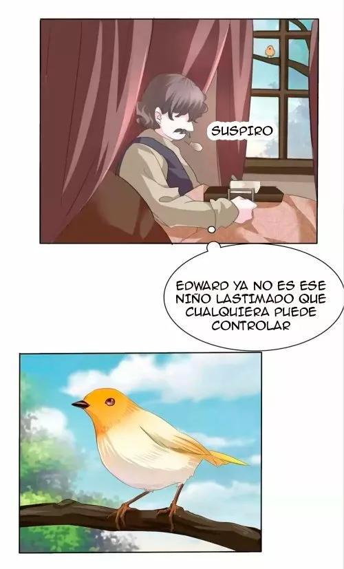 Capitulo 56 page 35