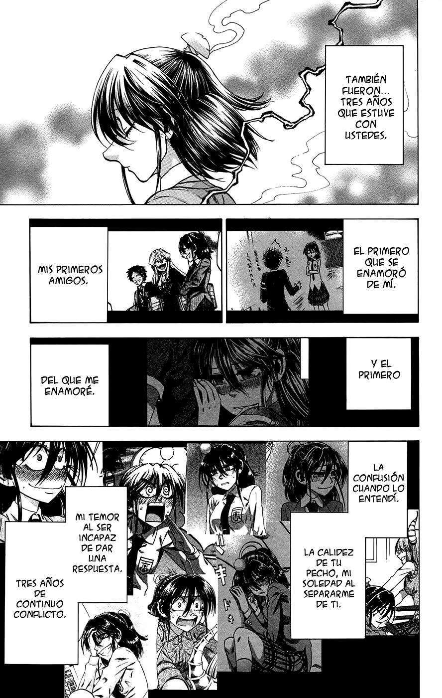 Capitulo 160 page 4