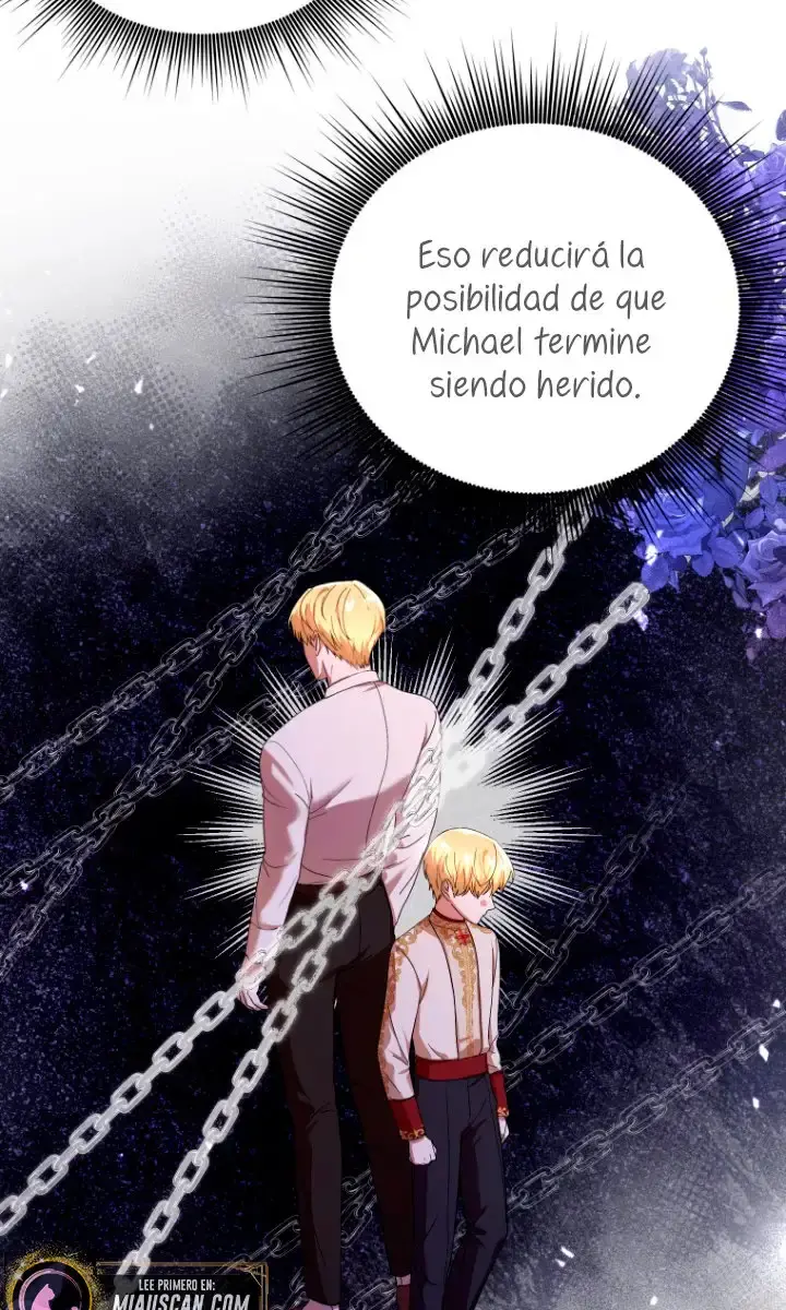 Capitulo 19 page 34