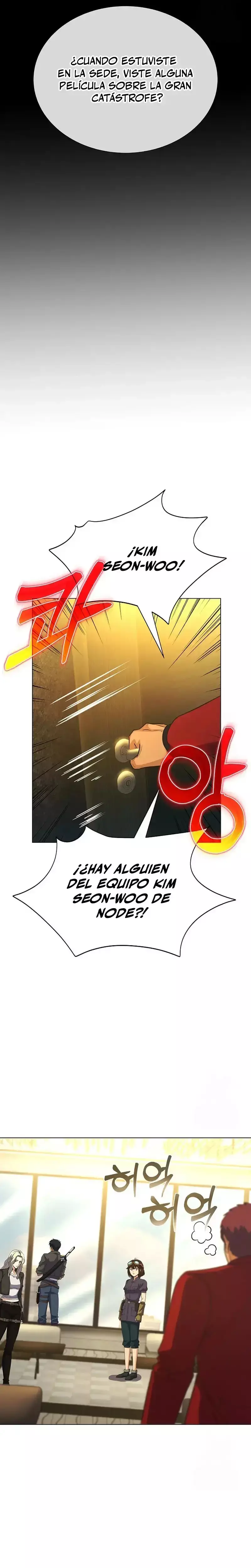Capitulo 97 page 32