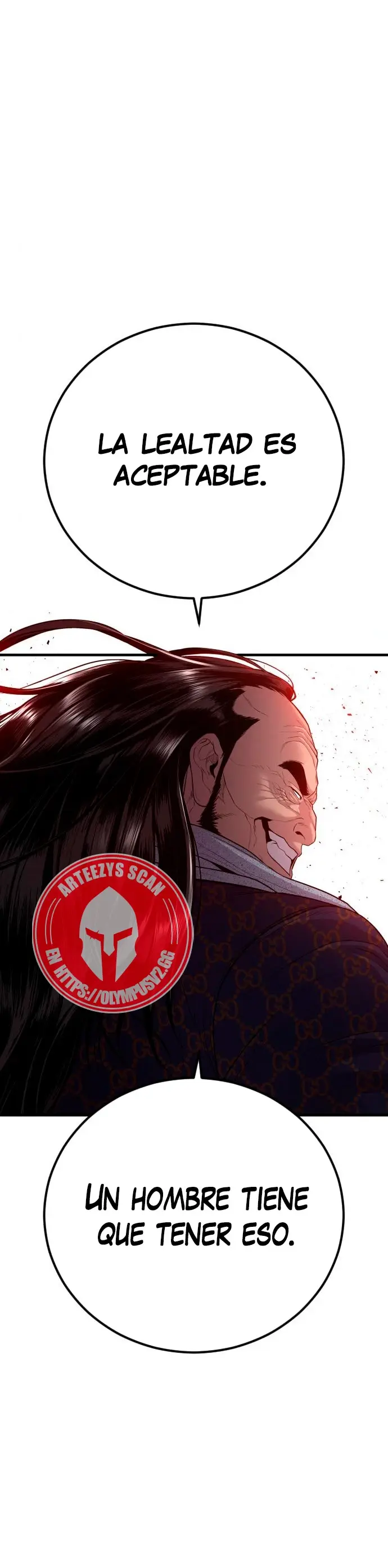 Capitulo 105 page 55