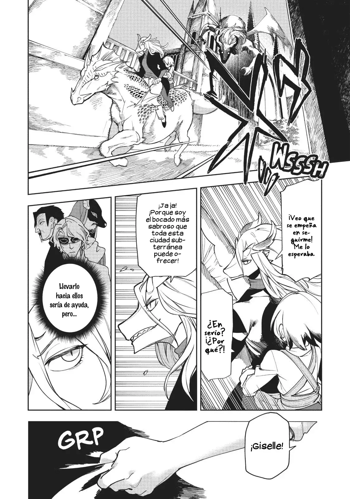 Capitulo 1 page 43