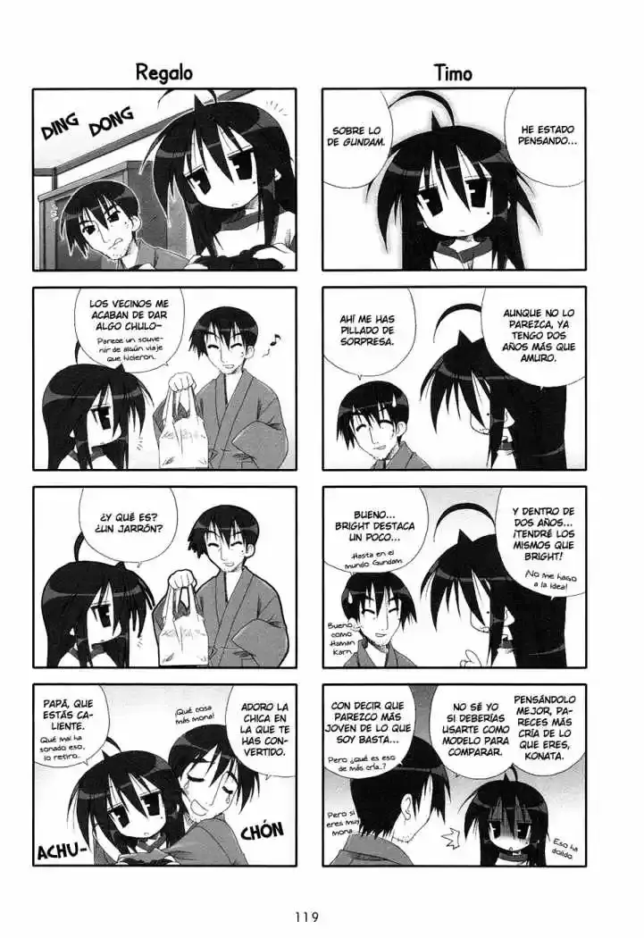 Capitulo 51 page 3