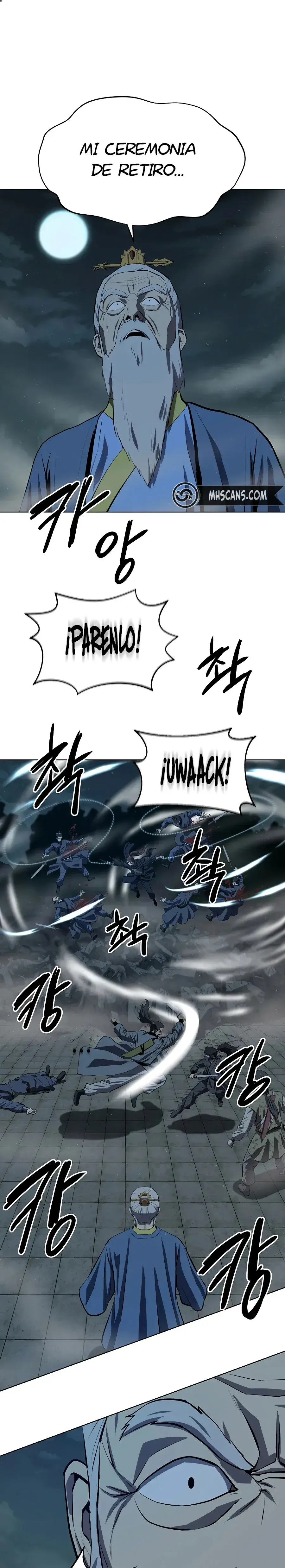 Capitulo 109 page 4