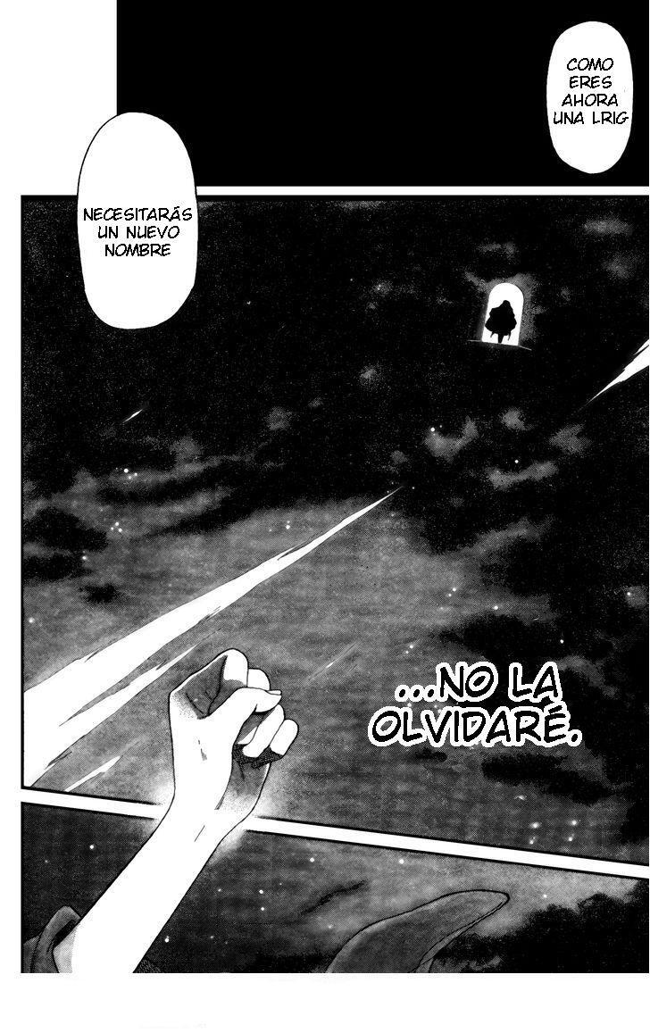 Capitulo 4 page 12