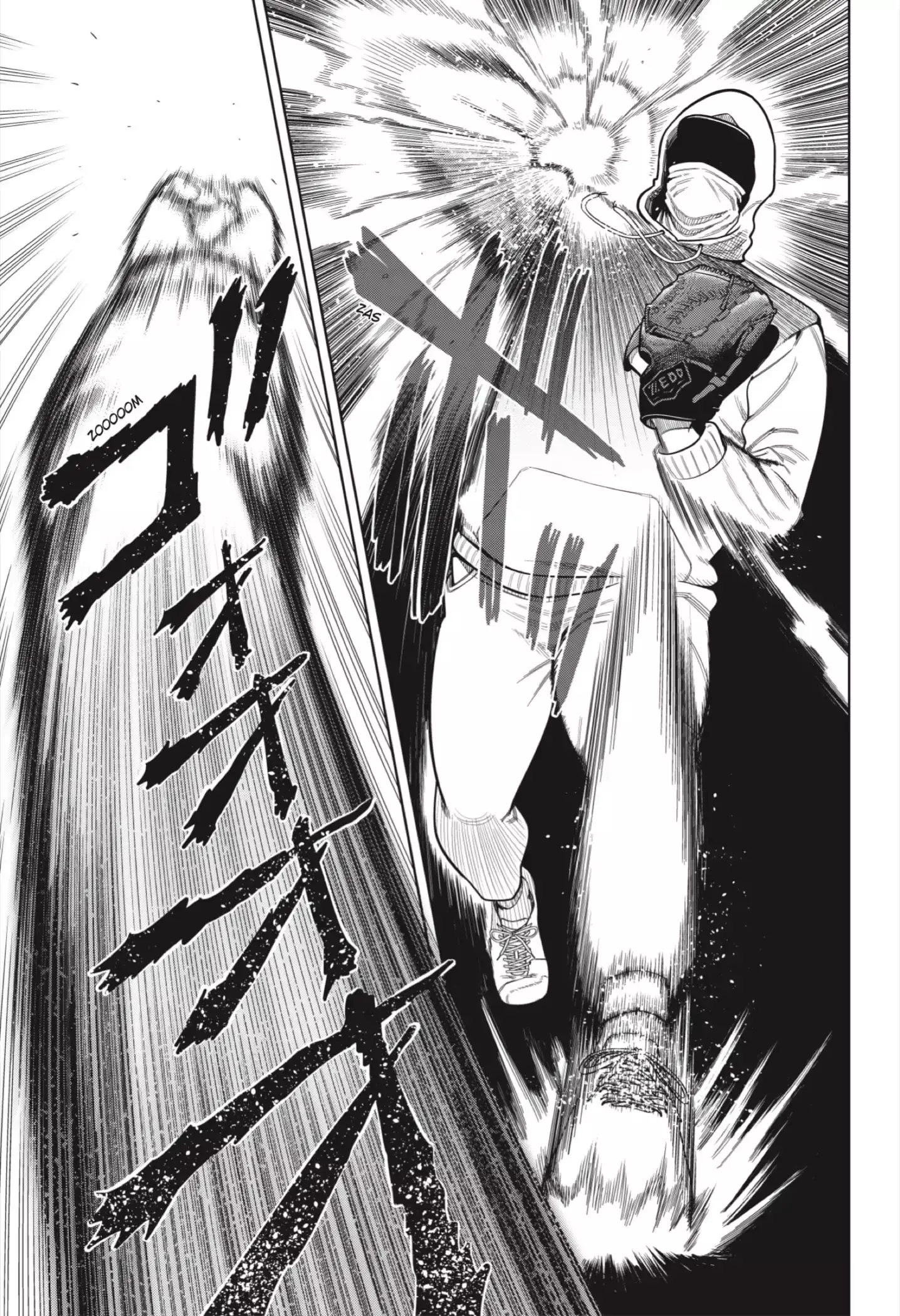 Capitulo 1 page 8